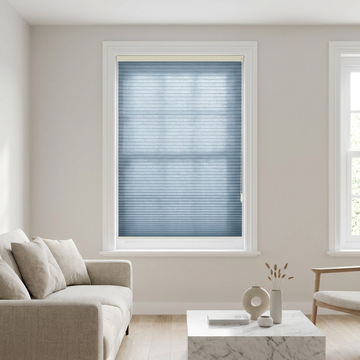 Honeycomb Blinds