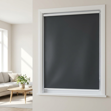 Roller Blinds