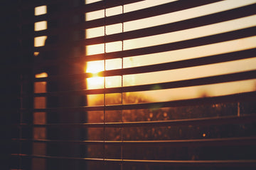 Shop all Blinds